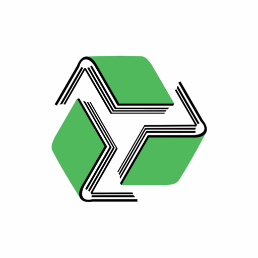 Project Swarm